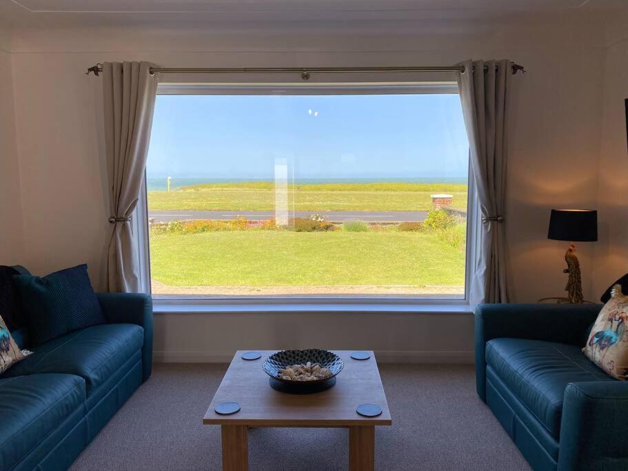 Apartamento Ocean View Apartment, Beautiful Sea Views