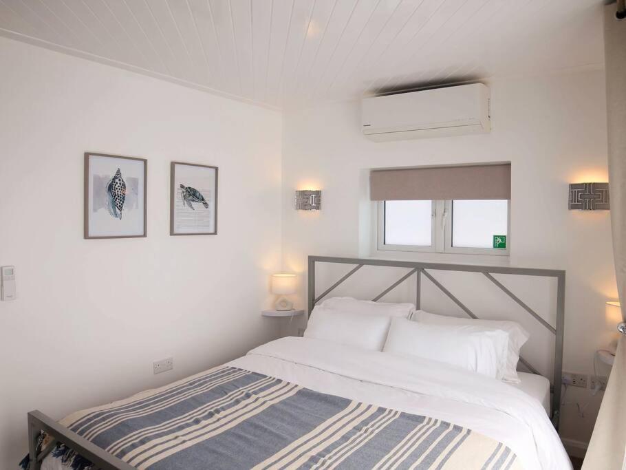 Apartamento Ocean View Apartment, Beautiful Sea Views *
